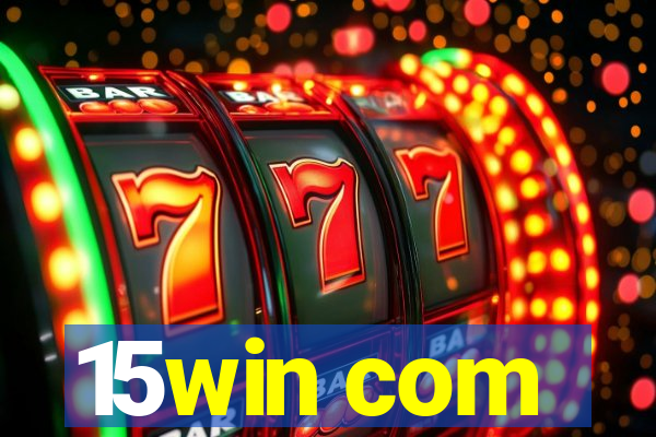 15win com